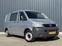 Volkswagen Transporter TDI 62 kw | Camperbus | Cruise Control | Airco