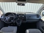 Volkswagen Transporter TDI 62 kw | Camperbus | Cruise Control | Airco