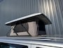 Volkswagen Transporter TDI 62 kw | Camperbus | Cruise Control | Airco
