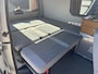 Volkswagen Transporter TDI 62 kw | Camperbus | Cruise Control | Airco
