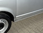 Volkswagen Transporter TDI 62 kw | Camperbus | Cruise Control | Airco