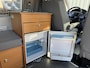 Volkswagen Transporter TDI 62 kw | Camperbus | Cruise Control | Airco