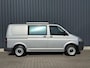 Volkswagen Transporter TDI 62 kw | Camperbus | Cruise Control | Airco