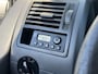 Volkswagen Transporter TDI 62 kw | Camperbus | Cruise Control | Airco