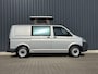 Volkswagen Transporter TDI 62 kw | Camperbus | Cruise Control | Airco