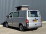 Volkswagen Transporter TDI 62 kw | Camperbus | Cruise Control | Airco