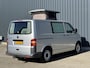 Volkswagen Transporter TDI 62 kw | Camperbus | Cruise Control | Airco