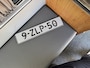 Volkswagen Transporter TDI 62 kw | Camperbus | Cruise Control | Airco