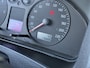 Volkswagen Transporter TDI 62 kw | Camperbus | Cruise Control | Airco