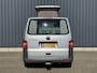 Volkswagen Transporter TDI 62 kw | Camperbus | Cruise Control | Airco