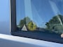 Volkswagen Transporter TDI 62 kw | Camperbus | Cruise Control | Airco