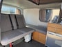 Volkswagen Transporter TDI 62 kw | Camperbus | Cruise Control | Airco