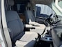 Volkswagen Transporter TDI 62 kw | Camperbus | Cruise Control | Airco
