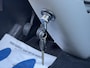 Volkswagen Transporter TDI 62 kw | Camperbus | Cruise Control | Airco