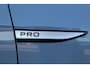 Volkswagen ID.5 Pro 77 kWh, trekhaak, assistentie en comfortpakket