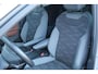 Volkswagen ID.5 Pro 77 kWh, trekhaak, assistentie en comfortpakket