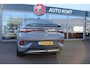 Volkswagen ID.5 Pro 77 kWh, trekhaak, assistentie en comfortpakket