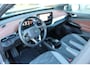 Volkswagen ID.5 Pro 77 kWh, trekhaak, assistentie en comfortpakket