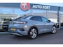 Volkswagen ID.5 Pro 77 kWh, trekhaak, assistentie en comfortpakket