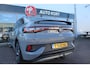 Volkswagen ID.5 Pro 77 kWh, trekhaak, assistentie en comfortpakket