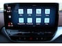 Volkswagen ID.5 Pro 77 kWh, trekhaak, assistentie en comfortpakket