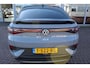 Volkswagen ID.5 Pro 77 kWh, trekhaak, assistentie en comfortpakket