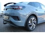 Volkswagen ID.5 Pro 77 kWh, trekhaak, assistentie en comfortpakket