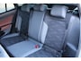 Volkswagen ID.5 Pro 77 kWh, trekhaak, assistentie en comfortpakket