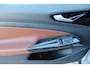 Volkswagen ID.5 Pro 77 kWh, trekhaak, assistentie en comfortpakket