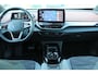 Volkswagen ID.5 Pro 77 kWh, trekhaak, assistentie en comfortpakket