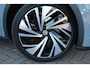 Volkswagen ID.5 Pro 77 kWh, trekhaak, assistentie en comfortpakket