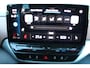 Volkswagen ID.5 Pro 77 kWh, trekhaak, assistentie en comfortpakket