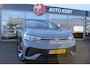 Volkswagen ID.5 Pro 77 kWh, trekhaak, assistentie en comfortpakket