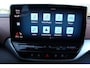 Volkswagen ID.5 Pro 77 kWh, trekhaak, assistentie en comfortpakket