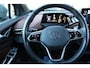 Volkswagen ID.5 Pro 77 kWh, trekhaak, assistentie en comfortpakket