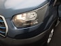 Ford E-Transit 350 L3H2 Trend 68 kWh | DEMO VOORDEEL!! | 360 Camera | Stoel/Voorruitverwarming | Adaptive CC