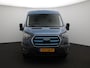 Ford E-Transit 350 L3H2 Trend 68 kWh | DEMO VOORDEEL!! | 360 Camera | Stoel/Voorruitverwarming | Adaptive CC