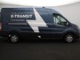 Ford E-Transit 350 L3H2 Trend 68 kWh | DEMO VOORDEEL!! | 360 Camera | Stoel/Voorruitverwarming | Adaptive CC