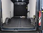 Ford E-Transit 350 L3H2 Trend 68 kWh | DEMO VOORDEEL!! | 360 Camera | Stoel/Voorruitverwarming | Adaptive CC