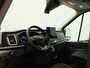 Ford E-Transit 350 L3H2 Trend 68 kWh | DEMO VOORDEEL!! | 360 Camera | Stoel/Voorruitverwarming | Adaptive CC