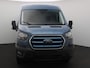 Ford E-Transit 350 L3H2 Trend 68 kWh | DEMO VOORDEEL!! | 360 Camera | Stoel/Voorruitverwarming | Adaptive CC