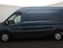 Ford E-Transit 350 L3H2 Trend 68 kWh | DEMO VOORDEEL!! | 360 Camera | Stoel/Voorruitverwarming | Adaptive CC