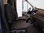Ford E-Transit 350 L3H2 Trend 68 kWh | DEMO VOORDEEL!! | 360 Camera | Stoel/Voorruitverwarming | Adaptive CC