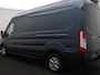 Ford E-Transit 350 L3H2 Trend 68 kWh | DEMO VOORDEEL!! | 360 Camera | Stoel/Voorruitverwarming | Adaptive CC