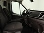 Ford E-Transit 350 L3H2 Trend 68 kWh | DEMO VOORDEEL!! | 360 Camera | Stoel/Voorruitverwarming | Adaptive CC
