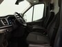 Ford E-Transit 350 L3H2 Trend 68 kWh | DEMO VOORDEEL!! | 360 Camera | Stoel/Voorruitverwarming | Adaptive CC