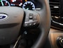 Ford E-Transit 350 L3H2 Trend 68 kWh | DEMO VOORDEEL!! | 360 Camera | Stoel/Voorruitverwarming | Adaptive CC