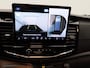 Ford E-Transit 350 L3H2 Trend 68 kWh | DEMO VOORDEEL!! | 360 Camera | Stoel/Voorruitverwarming | Adaptive CC
