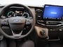 Ford E-Transit 350 L3H2 Trend 68 kWh | DEMO VOORDEEL!! | 360 Camera | Stoel/Voorruitverwarming | Adaptive CC