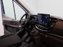 Ford E-Transit 350 L3H2 Trend 68 kWh | DEMO VOORDEEL!! | 360 Camera | Stoel/Voorruitverwarming | Adaptive CC